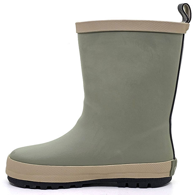 Boys_Girls_Snow Boots_tenten / 384